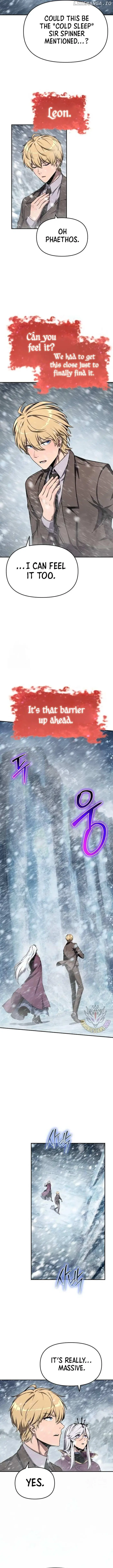 The Knight King Who Returned with a God Chapter 117 image 08_optimized